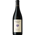 Cakebread Pinot Noir 750ml