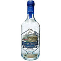 Jose Cuervo Reserva de la Familia Platina Tequila 750ml