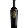 Mondavi Maestro 750ml