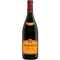 Mark West Pinot Noir750Ml