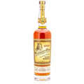 Kentucky Owl Straight Bourbon the Wise Man's Bourbon Batch No.11 118.8 Proof 750ml