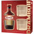 Drambuie Liqueur Gift 750ml