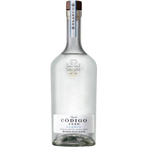 Codigo Blanco 1L