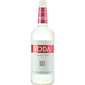 Voda Vodka 5X 1L