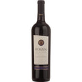 Herzog Cabernet Sauvignon Napa valley 2023 750ml