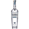 Tanteo Blanco Tequila 750ml