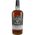 Teeling Single Cask 17 Year 750ml