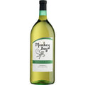 Monkey Bay Sauvignon Blanc 1.5L