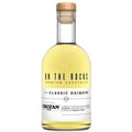 On the Rock Classic Daiq 375ml