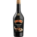 Balleys Espresso Creame 750ml
