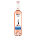 Hampton Water Rose 750ml