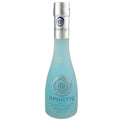 Hpnotiq Blue Liqueur 50ml