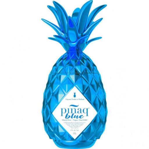 Pinaq Tropical Liqueur 50ml