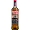 Famous Grouse Smokey 750ml