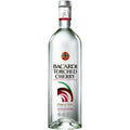 Bacardi Torched Cherry 200ml
