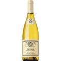 Jadot Chablis 750ml