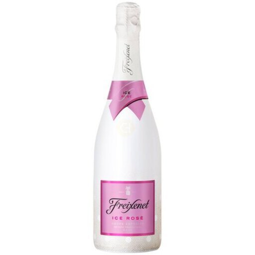 Freixenet Ice Rose 750ml