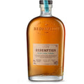 Redemption Rye Rum 750ml