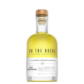 On the Rock Jalpeno 375ml