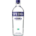 Svedka Vodka Regular 1.75L