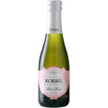 Korbel Brut Rose 187ml