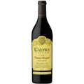 Caymus Cabernet Sauvignon Napa 750ml