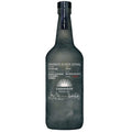 Casamigos Mezcal 750ml