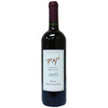 Papi Cabernet Sauvignon 750ml