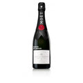 Moet Ambush Brut 750ml