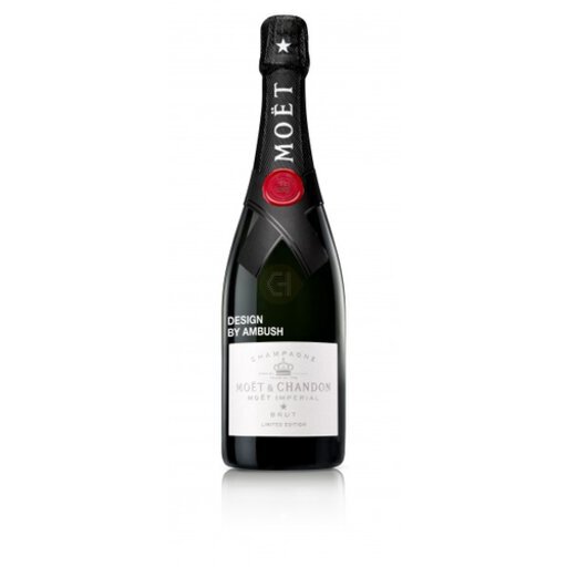 Moet Ambush Brut 750ml