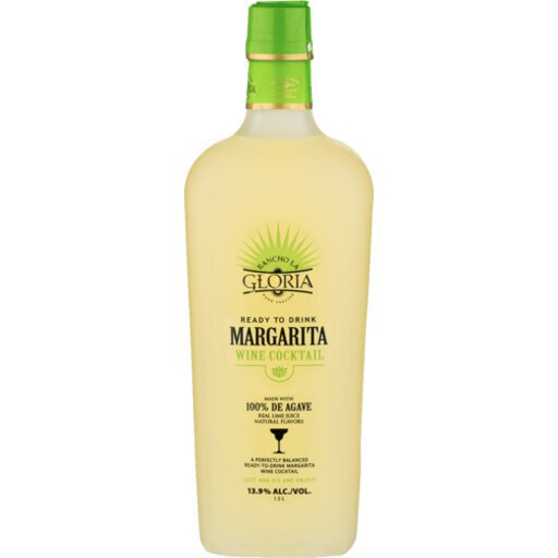 Rancho la Gloria Lime
