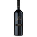Josh Reserve North Coast 750ml