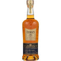 Dewar's 25 Year Old 750ml