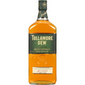 Tullamore Dew Irish 1L