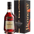 Hennessy VSOP 375ml