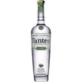 Tanteo Jalapeno 750ml