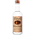Titos Vodka 375ml