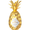 Pinaq Liqueur 50ml