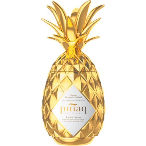 Pinaq Liqueur 50ml