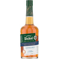 George Dickel Rye Whisky 750ml