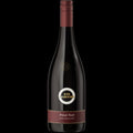 Kim Crawford Pinot Noir 750ml