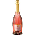 Santero Moscato Rose 187ml