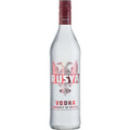 Rusya Vodka 375ml