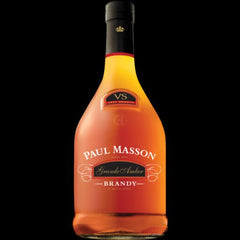 Paul Masson VS 750ml