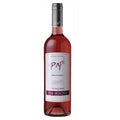 Papi Pink Moscato 750ml