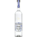 Belvedere organic blueberry 750ml