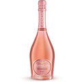 Gancia Prosseco Rose 750ml