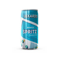 Loxardo Blanco Spritz 250ml