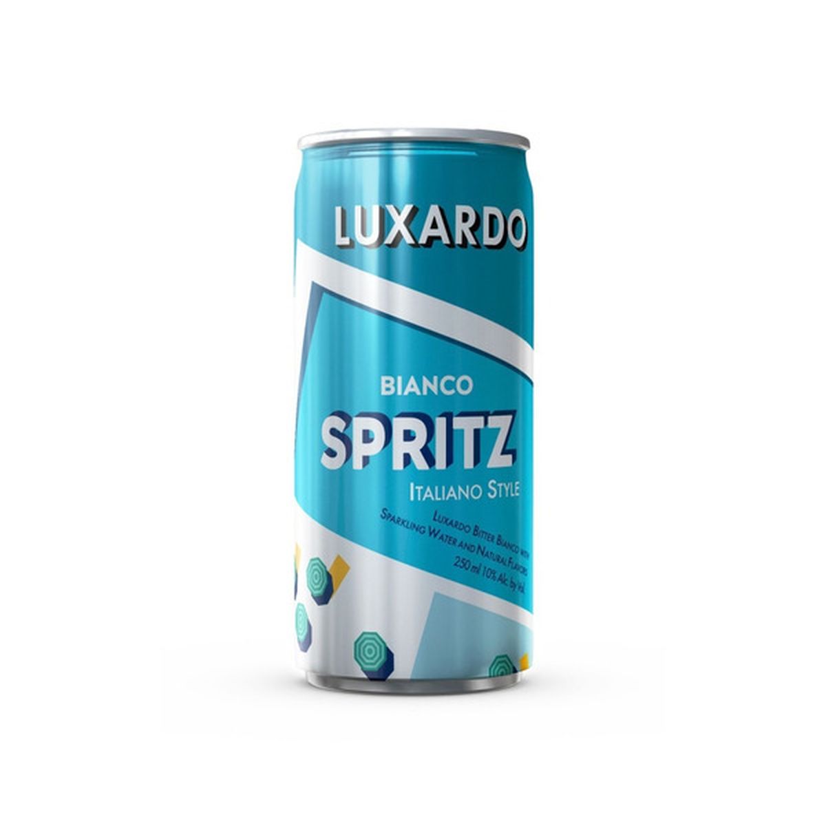 Loxardo Blanco Spritz 250ml