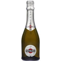 Martini & Rossi Asti 375ml